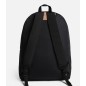ZAINO NAPAPIJRI VOYAGE - BLACK N0YGOS.041