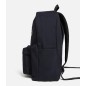 ZAINO NAPAPIJRI HERING DP -BLU MARINE NP0A4G99.176