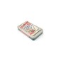 MGG Vintage toys Domino 17495
