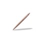 Parker Jotter XL Monochrome Rose Gold penna sfera rosa gold con clip cromata 2122755 Parker Jotter XL Monochrome Rose Gold penna sfera rosa gold con clip cromata 2122755