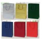 SHOPPER CARTA PLASTIF. FLORIO 16X8X19 MONOCOL. ASS.B -12pz SH73952 SHOPPER CARTA PLASTIF. FLORIO 16X8X19 MONOCOL. ASS.B -12pz SH73952