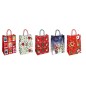 SHOPPER CARTA FLORIO 23x10x29 ASS. NATALE 2 -25pz SH73358 SHOPPER CARTA FLORIO 23x10x29 ASS. NATALE 2 -25pz SH73358