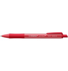 Stabilo Boss Original Wildflower Edition evidenziatore borgogna 10 pz 70/250