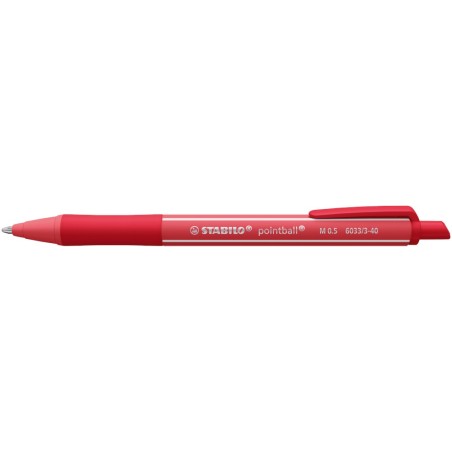 Stabilo Boss Original Wildflower Edition evidenziatore borgogna 10 pz 70/250