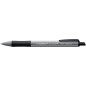 Stabilo Pointball Colorful penna sfera nera 10 pz 6033/2-46 Stabilo Pointball Colorful penna sfera nera 10 pz 6033/2-46