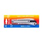 CUTTER GRANDE PROFESSIONALE METALLO SX-98 4309B