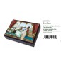MODIANO SCATOLA LEGNO RAMINO GRAN BAZAR 3075759