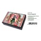 MODIANO SCATOLA LEGNO RAMINO DONNA SPAGNOLA 3075754