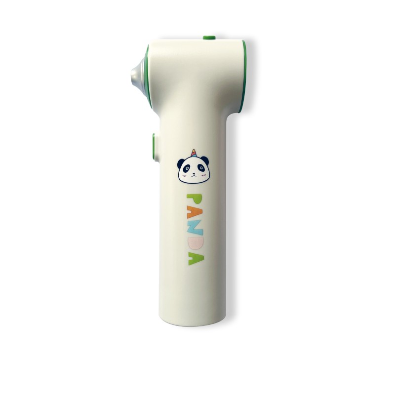 COLOROSA GIFT ART AEROGRAFO ELETRICO CORDLESS +12PENNARELLI+3STENCIL+CAVO USB X RICARICA 360005 COLOROSA GIFT ART AEROGRAFO ELETRICO CORDLESS +12PENNARELLI+3STENCIL+CAVO USB X RICARICA 360005
