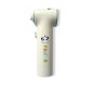 COLOROSA GIFT ART AEROGRAFO ELETRICO CORDLESS +12PENNARELLI+3STENCIL+CAVO USB X RICARICA 360005 COLOROSA GIFT ART AEROGRAFO ELETRICO CORDLESS +12PENNARELLI+3STENCIL+CAVO USB X RICARICA 360005