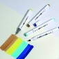 COLOROSA GIFT ART ASTUCCIO 12 PENNARELLI AD ACQUA DOPPIA PUNTA 360005.1 COLOROSA GIFT ART ASTUCCIO 12 PENNARELLI AD ACQUA DOPPIA PUNTA 360005.1