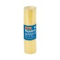 10 rotoli Nastro adesivo colore trasparente 15x10mt 02/006