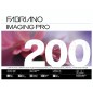 FABRIANO IMAGING PRO A3 200gr Risma di 250 fogli PPL 50529742 FABRIANO IMAGING PRO A3 200gr Risma di 250 fogli PPL 50529742