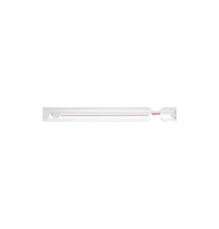 Maped righello con lente d'ingrandimento 25CM 395111