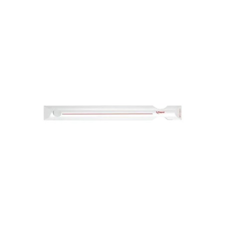 Maped righello con lente d'ingrandimento 25CM 395111
