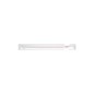 Maped righello con lente d'ingrandimento 25CM 395111 Maped righello con lente d'ingrandimento 25CM 395111