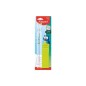 Maped righello con lente d'ingrandimento 25CM 395111 Maped righello con lente d'ingrandimento 25CM 395111