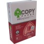 COPY A5 IK COPY GR.80 (500) PFCA005IKC