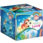 Didò Modella Gioca Crea con Luccy pasta modellabile 150 g F362500 Didò Modella Gioca Crea con Luccy pasta modellabile 150 g F362500