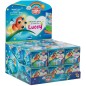 Didò Modella Gioca Crea con Luccy pasta modellabile 150 g F362500 Didò Modella Gioca Crea con Luccy pasta modellabile 150 g F362500