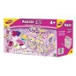 JOUSTRA SET MOSAICO SCATOLA SEGRETA J042131 JOUSTRA SET MOSAICO SCATOLA SEGRETA J042131