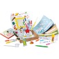 Giotto Be Bè My WOW Creations set gioco creativo F470400