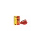 Giotto Be Bè Temperamatite Appuntamatitoni 1 foro 10 Pz F462400 Giotto Be Bè Temperamatite Appuntamatitoni 1 foro 10 Pz F462400