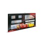 Multiprint Megamix Cars 3 set colori Multiprint Megamix Cars 3 set colori