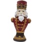 SCHIACCIANOCI BUSTO 31H - G33