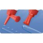 TESA COLLA UNIVERSALE GR.90 57013-00000-05