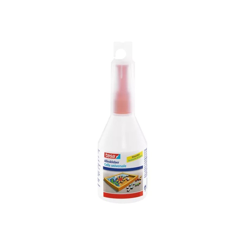 TESA COLLA UNIVERSALE GR.90 57013-00000-05