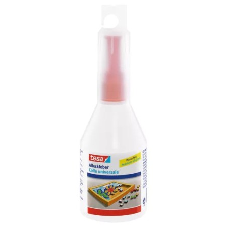 TESA COLLA UNIVERSALE GR.90 57013-00000-05