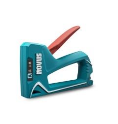 Fissatrice Novus J-11 per punti 53 con 1800 punti