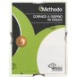 Methodo Cornice a giorno 60x80 cm Crilex K900118 Methodo Cornice a giorno 60x80 cm Crilex K900118