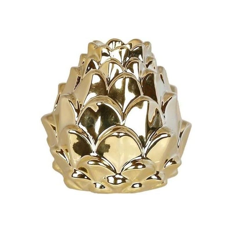 PIGNA P.CANDELA H11X9 ORO 39295 PIGNA P.CANDELA H11X9 ORO 39295