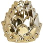 PIGNA P.CANDELA H11X9 ORO 39295 PIGNA P.CANDELA H11X9 ORO 39295