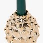 PIGNA P.CANDELA H11X9 ORO 39295 PIGNA P.CANDELA H11X9 ORO 39295