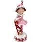DELICIUS ELFA CON PEPPERMINT 29H H231 DELICIUS ELFA CON PEPPERMINT 29H H231