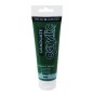 Daler-Rowney Graduate colore acrilico Verde di Hooker 120 ml D123120343 Daler-Rowney Graduate colore acrilico Verde di Hooker 120 ml D123120343