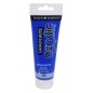 Daler-Rowney Graduate colore acrilico Blu cobalto oltremare 120 ml D123120123