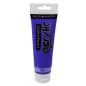 Daler-Rowney Graduate colore acrilico Violetto 120 ml D123120450