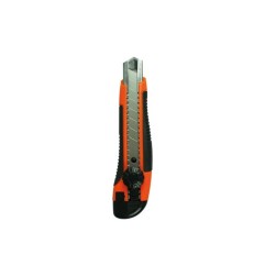 CUTTER GRANDE CON ROTELLA FISCHER D200 0198420
