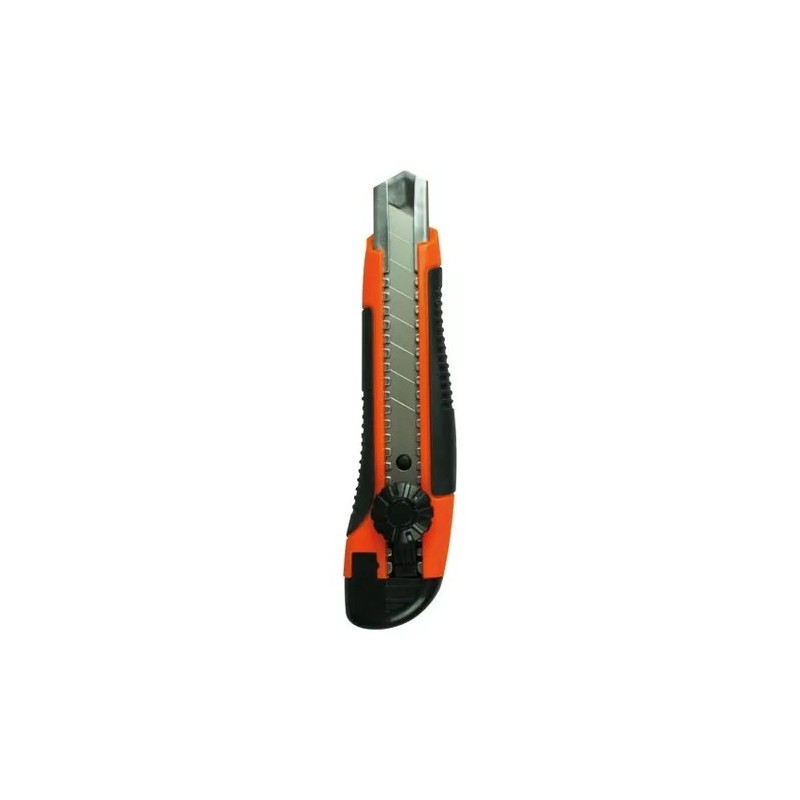 CUTTER GRANDE CON ROTELLA FISCHER D200 0198420 CUTTER GRANDE CON ROTELLA FISCHER D200 0198420