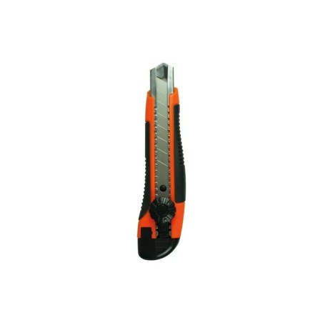 CUTTER GRANDE CON ROTELLA FISCHER D200 0198420