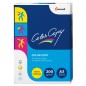 MONDI COLOR COPY 250 fogli Carta per fotocopie colore bianco A3 200gr 40002128 MONDI COLOR COPY 250 fogli Carta per fotocopie colore bianco A3 200gr 40002128