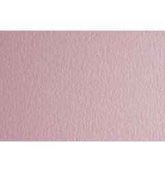 Fabriano FAcolore cartoncino rosa 70x100 cm 200 g/m² liscio 10 fogli 46303236