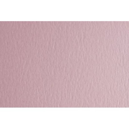 Fabriano FAcolore cartoncino rosa 70x100 cm 200 g/m² liscio 10 fogli 46303236