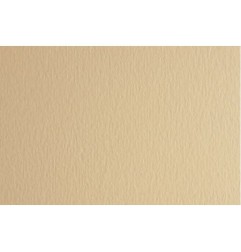 Fabriano FAcolore cartoncino onice 70x100 cm 200 g/m² liscio 10 fogli 46303237