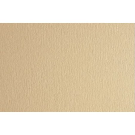 Fabriano FAcolore cartoncino onice 70x100 cm 200 g/m² liscio 10 fogli 46303237