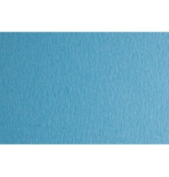 Fabriano FAcolore cartoncino cielo 70x100 cm 200 g/m² liscio 10 fogli 46303240